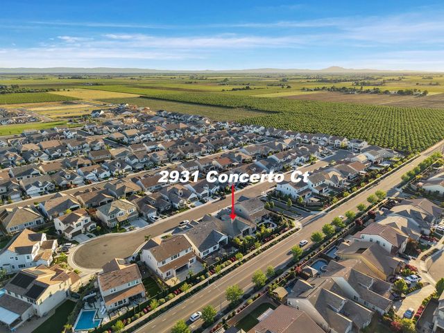 2931 Concerto Ct, Lodi, CA 95242