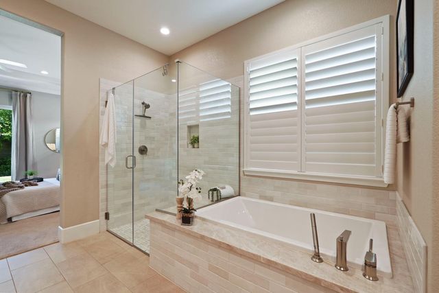 2931 Concerto Ct, Lodi, CA 95242