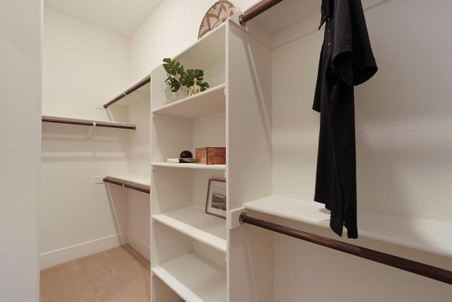 2931 Concerto Ct, Lodi, CA 95242