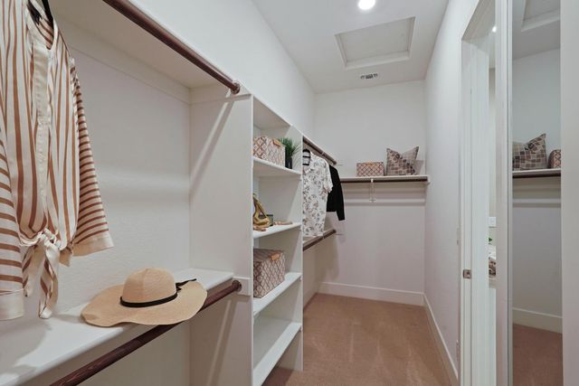 2931 Concerto Ct, Lodi, CA 95242