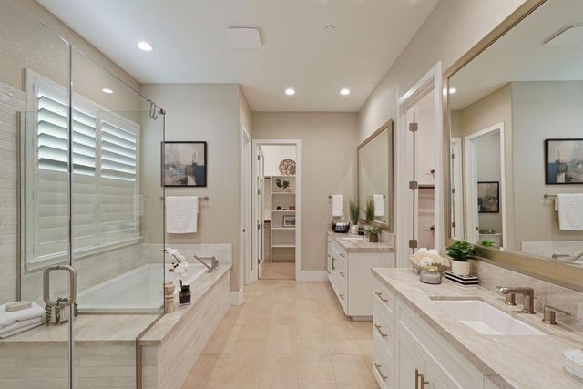 2931 Concerto Ct, Lodi, CA 95242