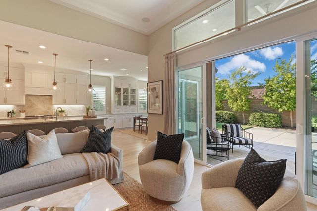 2931 Concerto Ct, Lodi, CA 95242