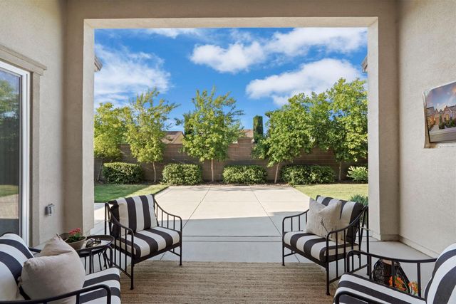 2931 Concerto Ct, Lodi, CA 95242