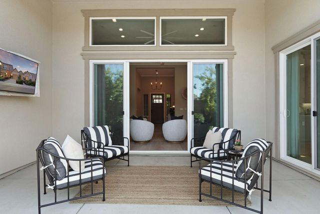 2931 Concerto Ct, Lodi, CA 95242