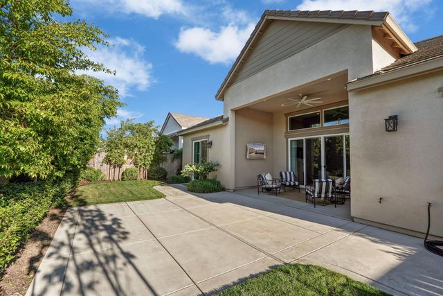 2931 Concerto Ct, Lodi, CA 95242