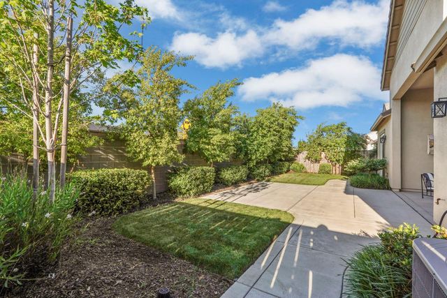 2931 Concerto Ct, Lodi, CA 95242