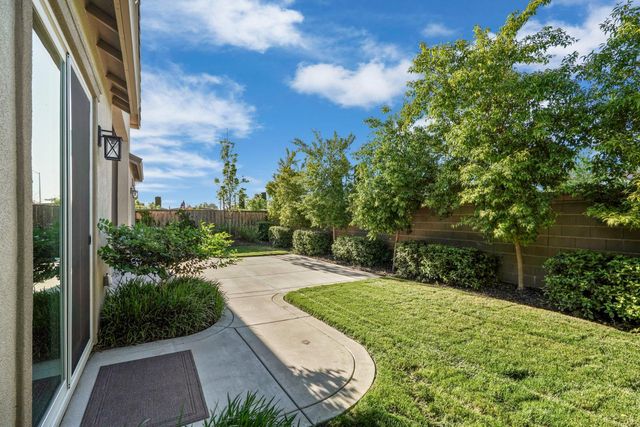 2931 Concerto Ct, Lodi, CA 95242