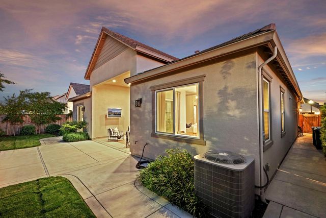 2931 Concerto Ct, Lodi, CA 95242