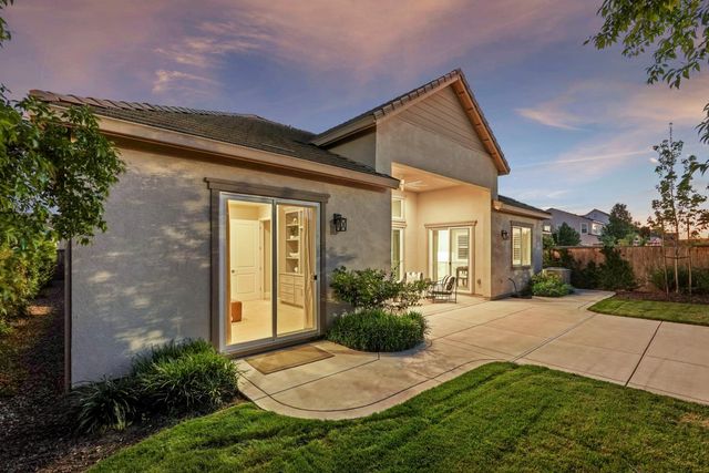 2931 Concerto Ct, Lodi, CA 95242