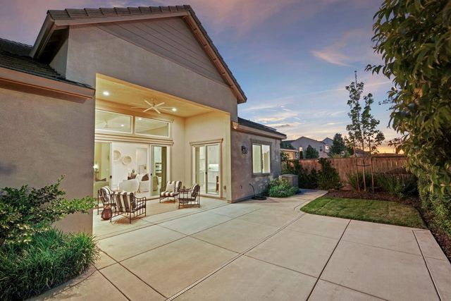 2931 Concerto Ct, Lodi, CA 95242