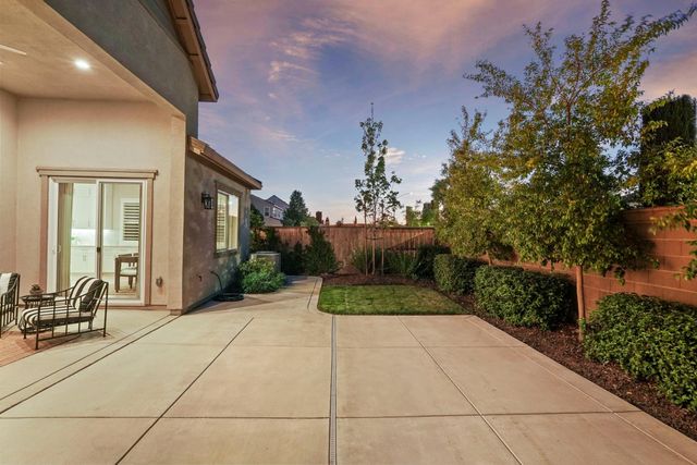 2931 Concerto Ct, Lodi, CA 95242