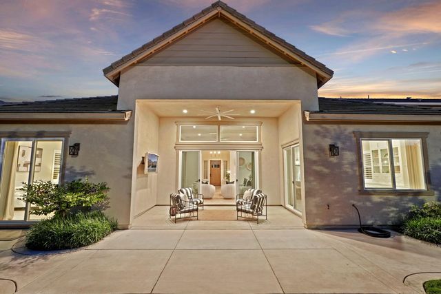 2931 Concerto Ct, Lodi, CA 95242