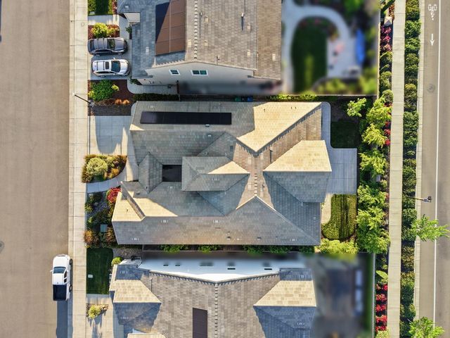 2931 Concerto Ct, Lodi, CA 95242