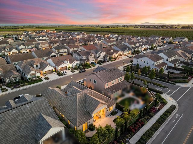 2931 Concerto Ct, Lodi, CA 95242