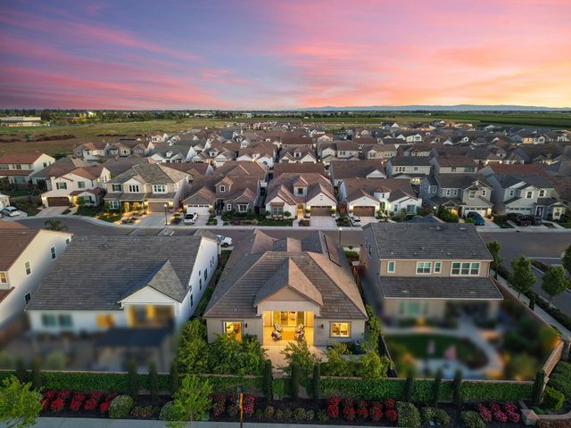 2931 Concerto Ct, Lodi, CA 95242