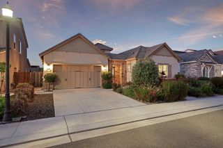 2931 Concerto Ct, Lodi, CA 95242