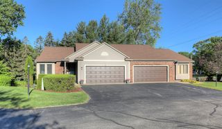 500 W Main Avenue 2, Zeeland, MI 49464