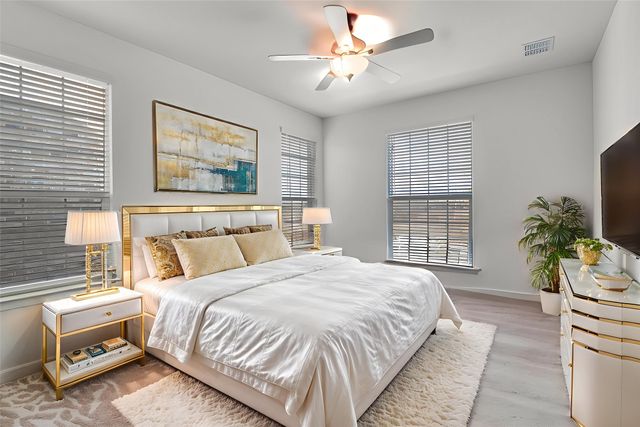 4016 Daisy Hollow Loop, Mesquite, TX 75181