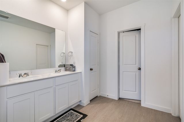 4016 Daisy Hollow Loop, Mesquite, TX 75181