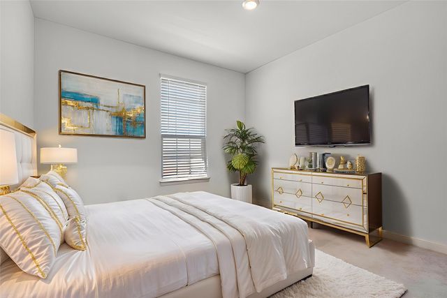 4016 Daisy Hollow Loop, Mesquite, TX 75181