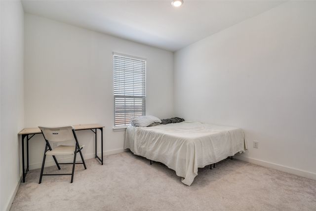 4016 Daisy Hollow Loop, Mesquite, TX 75181