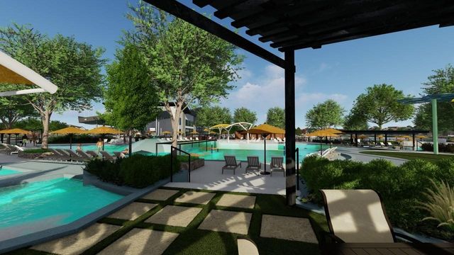 4016 Daisy Hollow Loop, Mesquite, TX 75181