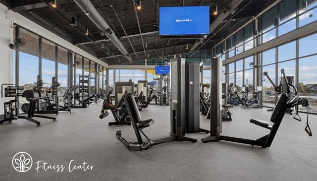 4016 Daisy Hollow Loop, Mesquite, TX 75181