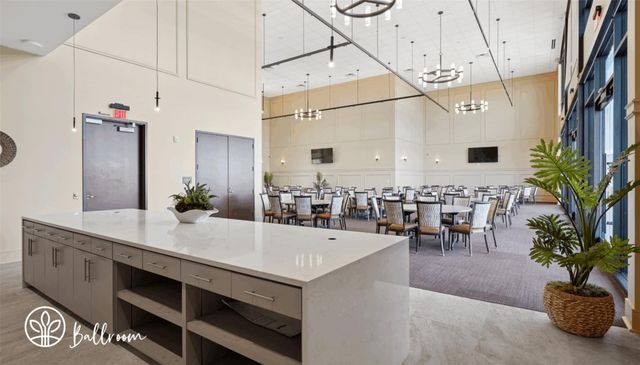 4016 Daisy Hollow Loop, Mesquite, TX 75181