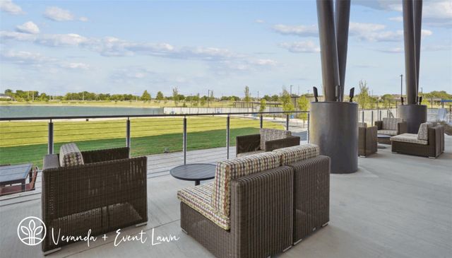 4016 Daisy Hollow Loop, Mesquite, TX 75181