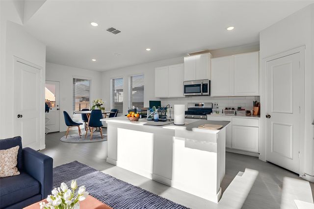 4016 Daisy Hollow Loop, Mesquite, TX 75181