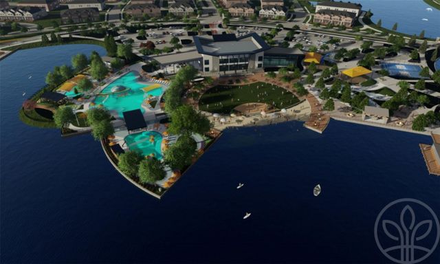 4016 Daisy Hollow Loop, Mesquite, TX 75181