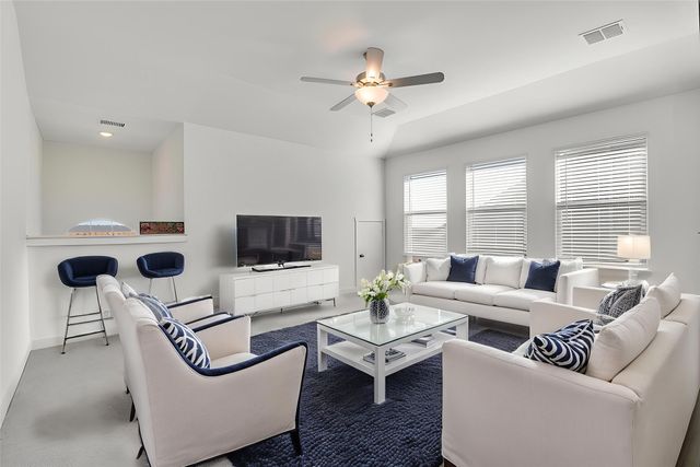 4016 Daisy Hollow Loop, Mesquite, TX 75181