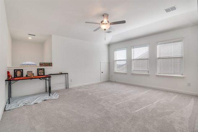 4016 Daisy Hollow Loop, Mesquite, TX 75181