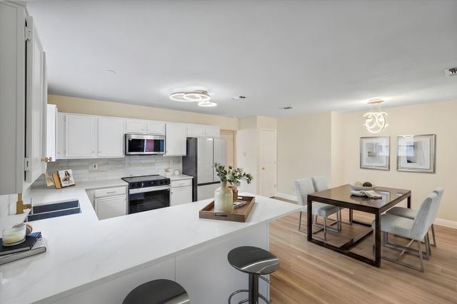 7009 Bentley Avenue, Fort Worth, TX 76137