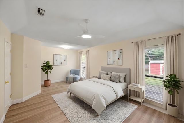 7009 Bentley Avenue, Fort Worth, TX 76137