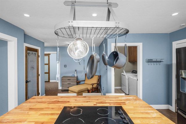 5602 NW Rebecca Ter, Lawton, OK 73505