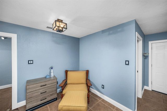 5602 NW Rebecca Ter, Lawton, OK 73505