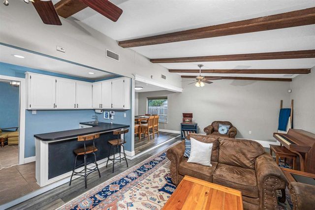 5602 NW Rebecca Ter, Lawton, OK 73505