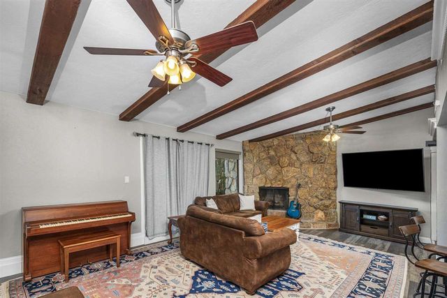 5602 NW Rebecca Ter, Lawton, OK 73505