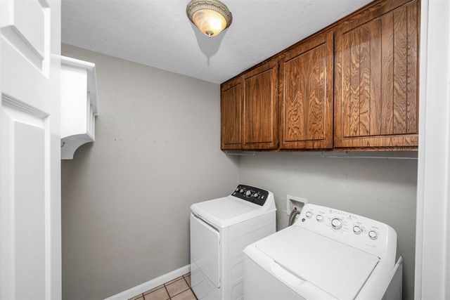5602 NW Rebecca Ter, Lawton, OK 73505