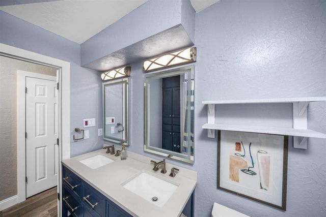 5602 NW Rebecca Ter, Lawton, OK 73505