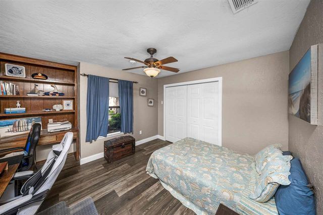 5602 NW Rebecca Ter, Lawton, OK 73505