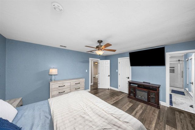 5602 NW Rebecca Ter, Lawton, OK 73505