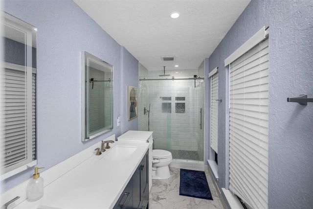 5602 NW Rebecca Ter, Lawton, OK 73505