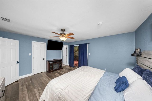 5602 NW Rebecca Ter, Lawton, OK 73505