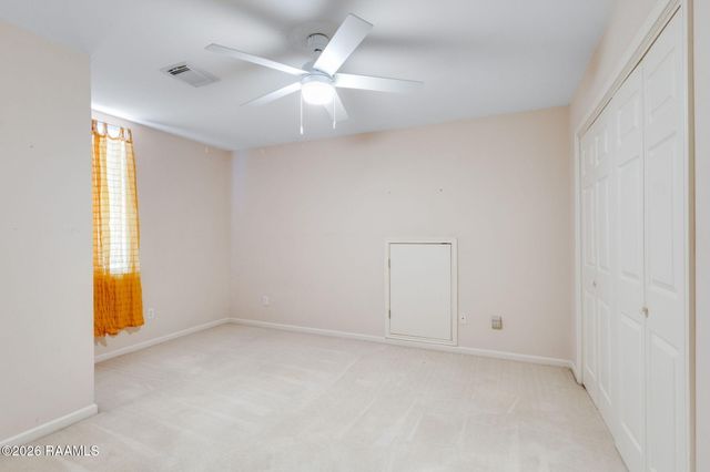 401 Cobblestone Road, Lafayette, LA 70508