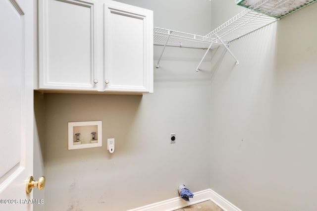 401 Cobblestone Road, Lafayette, LA 70508