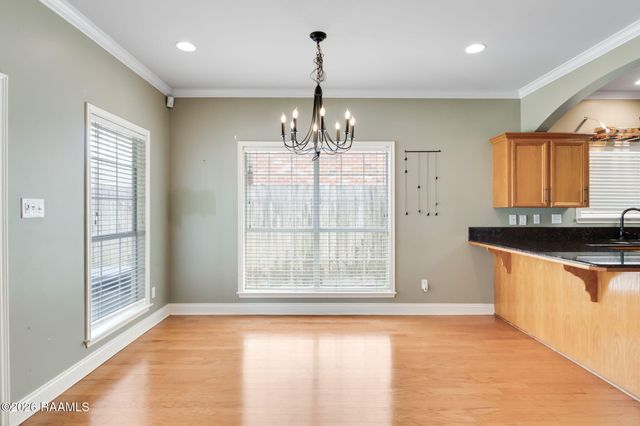 401 Cobblestone Road, Lafayette, LA 70508