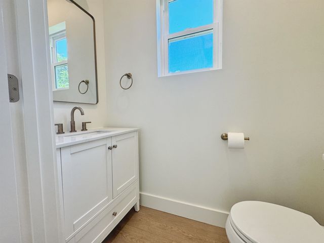 942 Alexander St., St Augustine, FL 32084