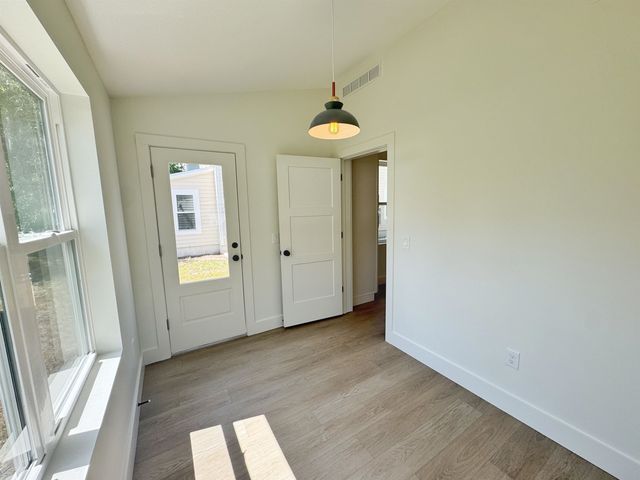 942 Alexander St., St Augustine, FL 32084